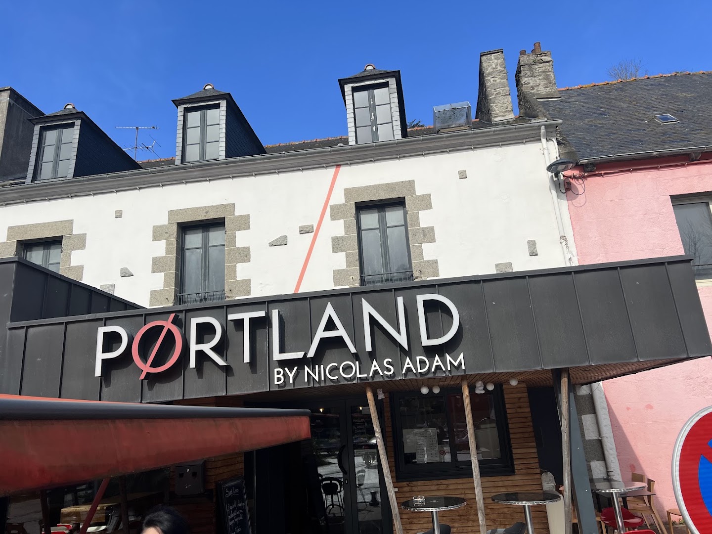 Portland by Nicolas Adam · Photos 4
